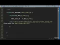 6 Adding Post Edit Link in Front End - CMS EXTRA FEATURES