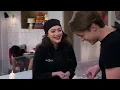 Hottest scenes of Max Black from 2 Broke Girls 1