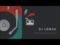 Download Lagu DJ LEMAK - MAK LEMAK LEMAK TEKEN DUO