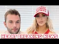 MINUTES AGO It s Over Huge Sad News About Bringing Up Chase Chrisley fans cried