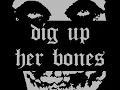 Misfits - Dig Up Her Bones [1 Hour]