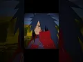 Download Lagu My teacher     ❓    #madara #kakashi #hasirama #itachi #minato #naruto #boruto #jiraiya #obito