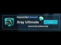 How to install X-ray in bloxd io