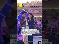 Download Lagu Shabrina Leanor dan Fajar noor kembali mesra tampil bersama #terbaru #indonesianidol