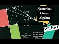 Live Interactive Session - Problem Solving Session Week 1