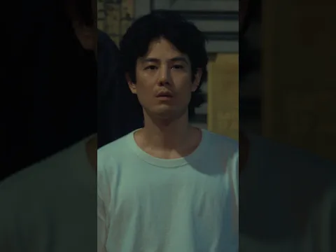 TEASER MV ถ้าสักวัน - FREEHAND พร้อมกัน 23.09.2026