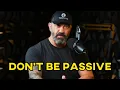How To Be More Assertive Without Looking Like A Jerk