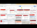 007 Introduction to Java Applet Attack Method mp4 kali linux complete training program from scratc