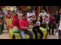 The Making of Baby Ko Bass Pasand Hai Song | Sultan | Salman Khan | Anushka Sharma
