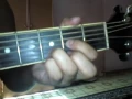 Download Lagu Ungu-Kekasih Gelapku Cover