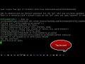 RFID Login with Raspberry Pi