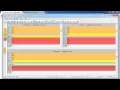 Subversion Conflict Resolution with SVN Resolve and Tortoise SVN