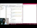 DFT 4024 OBJECT-ORIENTED PROGRAMMING - STUDENT REGISTRATION SYSTEM FOR TUITION CENTER