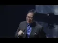 中西保志, 数原龍友 / 最後の雨 (GENERATIONS LIVE TOUR 2024 "GENERATIONS 2.0" BONUS STAGE COUNTDOWN PARTY)
