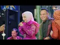 Lagu SATU RASA CINTA - ANNISA RAHMA feat CHOLIS Juliano Dtt- ALL NEW METRO LIVE MRANGGEN DEMAK