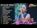 Download Lagu New Pallapa full album terbaru || untuk apa lagi selalu rindu ghibah pelaminan kelabu