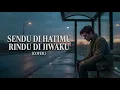 Arrow – Sendu di Hatimu Rindu di Jiwaku (Cover MINORRASA)
