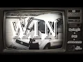 Download Lagu Win_-_ ft C-YA x Mxhosomkhulu (Prod by Zap Croove) Official Music Video