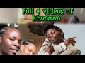 Download Lagu Akatambi ka Kiwoowo Real Homie nga Azina Cashmoni Donna