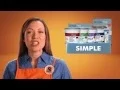 How to Select the Best Tile Installation Products - Simple Installation