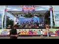 Download Lagu GOD BLESS - MUSISI (Granat Band Live on Stadion Gelora Bangkalan)