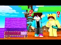 Lagu DIT Is De RAARSTE WIN OOIT In BEDWARS! (Minecraft)