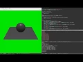 Emacs Indium javascript hot patching