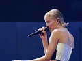 Dagny - Backbeat (Live at Oslo Spektrum, 2023)