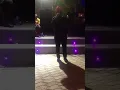 Download Lagu Sunny kampala live on stage kwasia