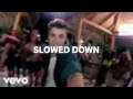 Download Lagu Justin Bieber - Beauty And A Beat (slowed down)