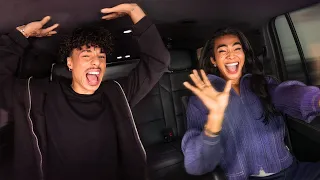 BRETMAN ROCK | RIDE OR DIE