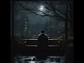 Tolga Ayaz - Zalim