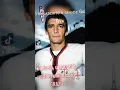 Lagu ciao Gigi  22 gennaio 2024