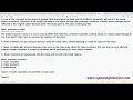 Core Java OOPS Part - 19 Static Members in Java Static in Main Class and Independent Class
