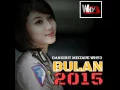 Download Lagu Dangdut Mixtape endang wijayanti