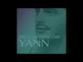 YANN - DIS-LE MOI ENCORE