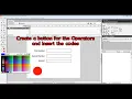 How to Create a Simple Calculator via Macromedia Flash Pro 8