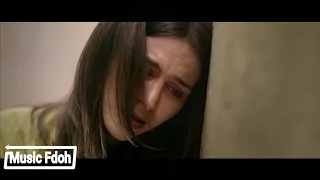 أغنية روسية مشهورة بدونك أنا لست أنا Music Fdoh без тебя я не я 