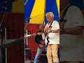 Download Lagu JALAN PEDIS: MOLUKS \u0026 INDISCH FESTIVAL,  16 AUGUSTUS  2025. VIDEO: DUY 