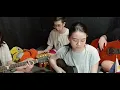 "TOPAZ | 🇵🇭Tabing Ilog (Barbie's Cradle)" #rockcover  #teenband  #barbie