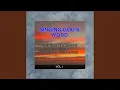 Download Lagu 1 SAMUEL SONG (GATEWAY TO GOD)