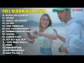VITA ALVIA FT. WANDRA "BUNGA DAN KUMBANG" | FULL ALBUM TERPOPULER 2023