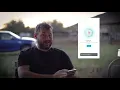 How to connect Ubiquiti Radios, WISP Infrastructure 101 Pt 2 - DIY Ubiquiti Internet Relay - Pt 40