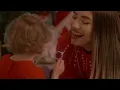Keo - Craciunita | Official Video