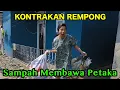 Download Lagu SAMPAH MEMBAWA PETAKA || KONTRAKAN REMPONG EPISODE 987