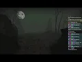 THE REALLY BIG TOURNAMENT 8 Catass SA Imperium SA Div 2 - Lower Bracket R3