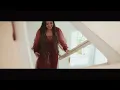 Congresso Celestial-Wanessa Jajah(VIDEO CLIPE OFICIAL 4K)