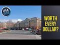 Extended Stay America Select Suites - Salt Lake City