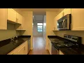 Lofts at Kendall Square Apartments - Cambridge MA