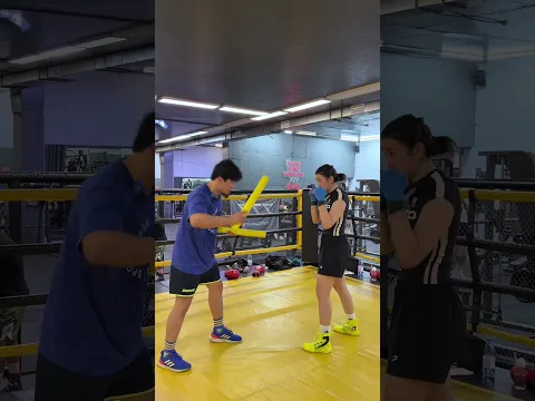 😂😂😂 #boxing #martialarts #boxingtraining #бокс #бокстренировки